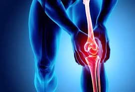 Knee Pain Treatment